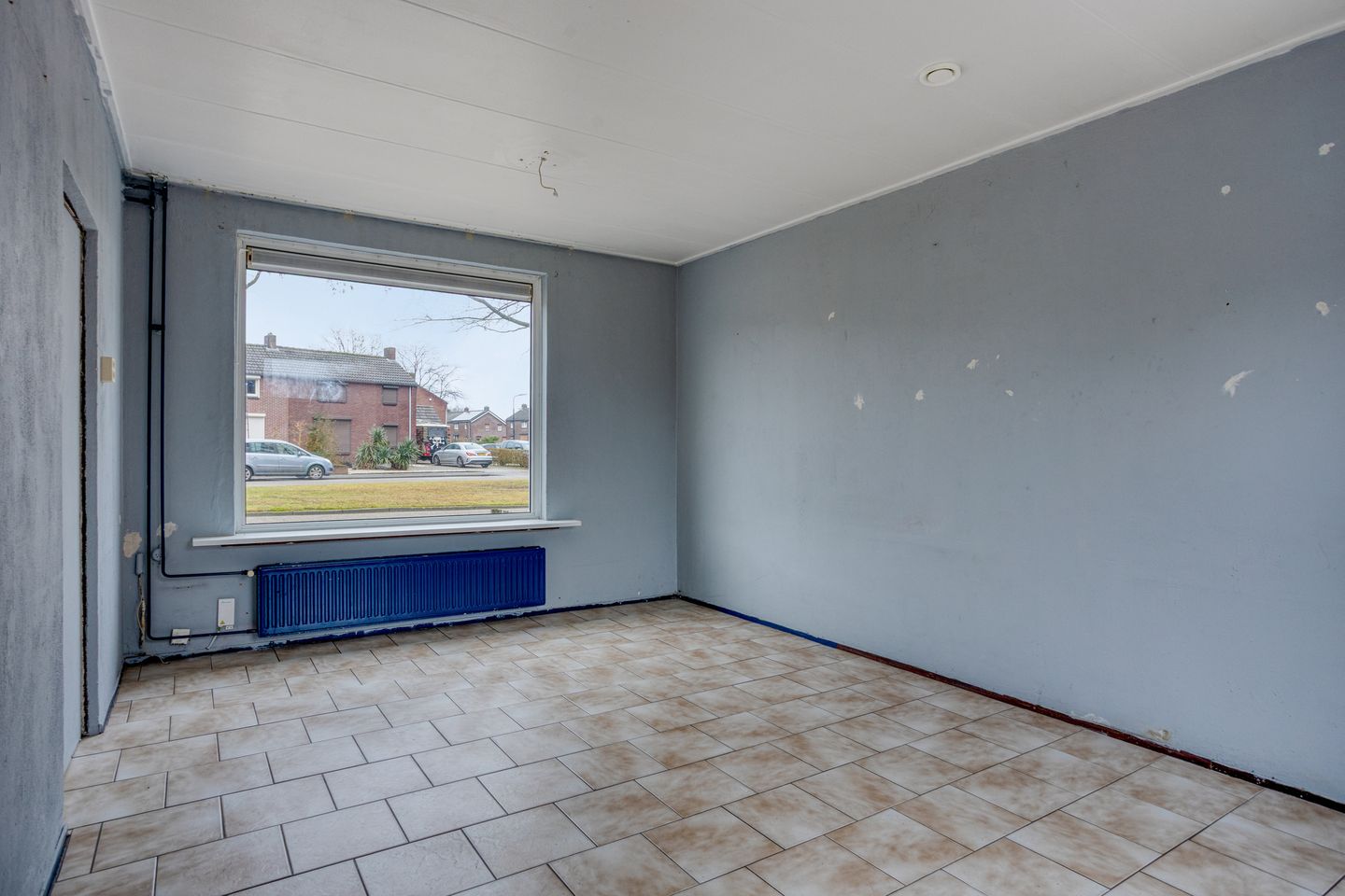 Photo 4 of Sint Eloystraat 18