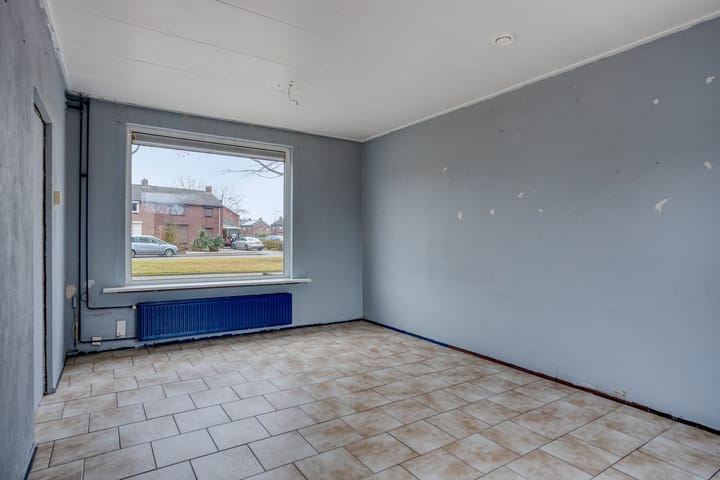 Foto 4 van Sint Eloystraat 18