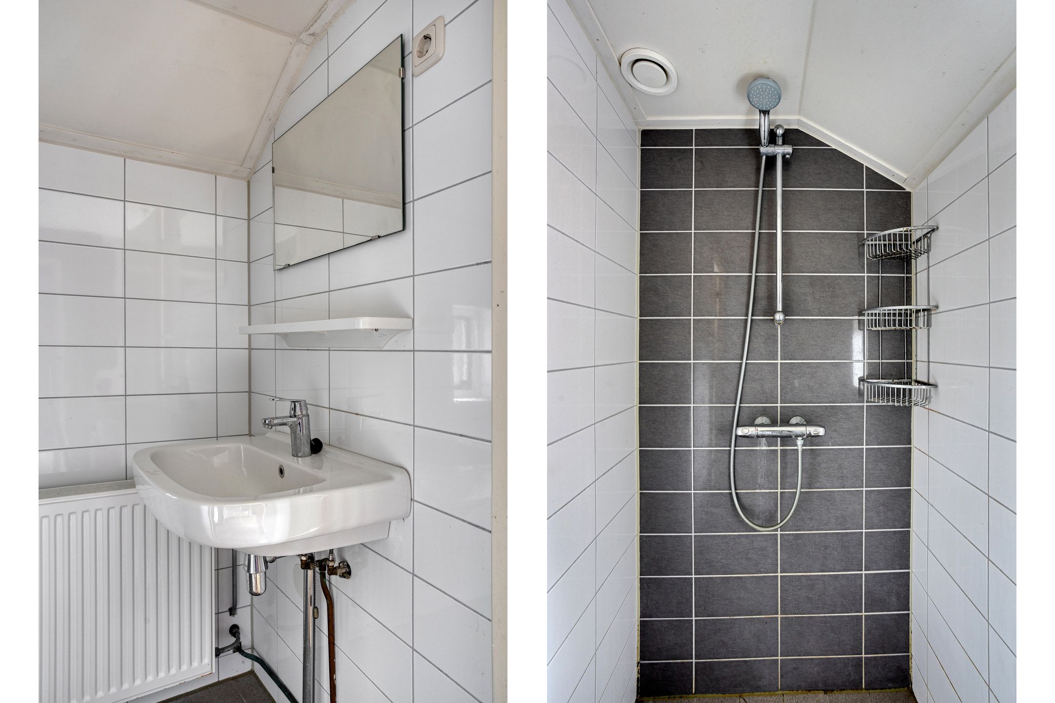 Photo 6 of Sint Eloystraat 18