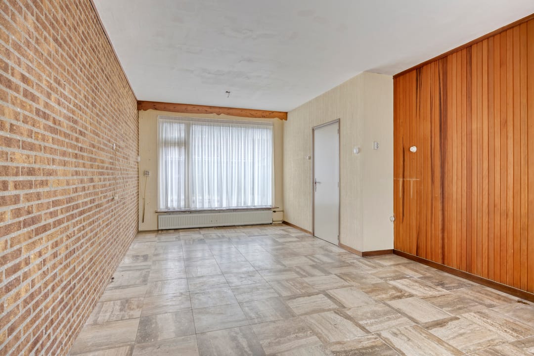 Foto 8 van Vinkenplein 11