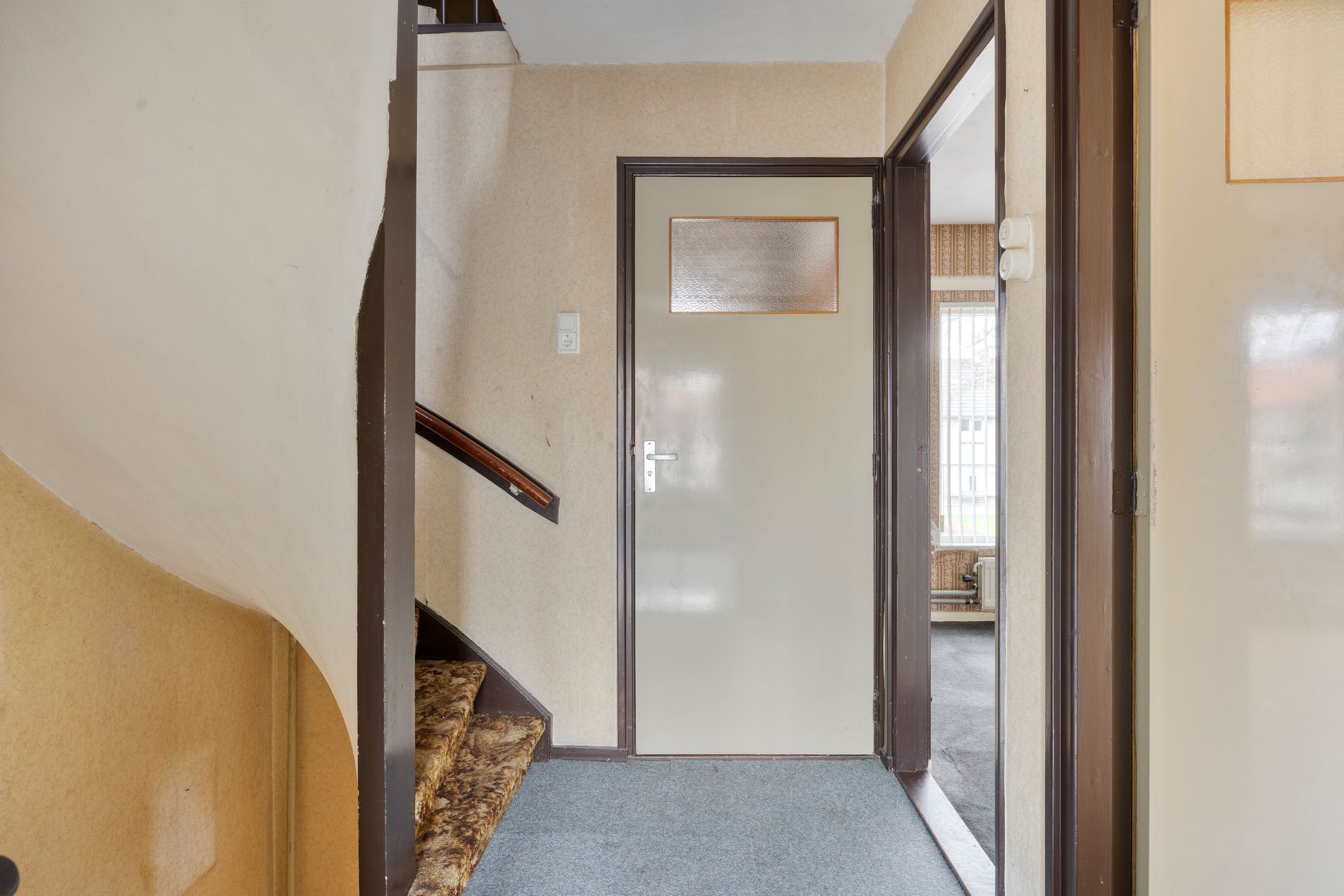 Foto 12 van Vinkenplein 11