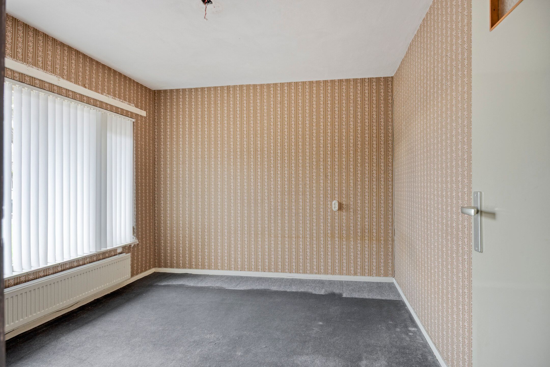 Foto 15 van Vinkenplein 11