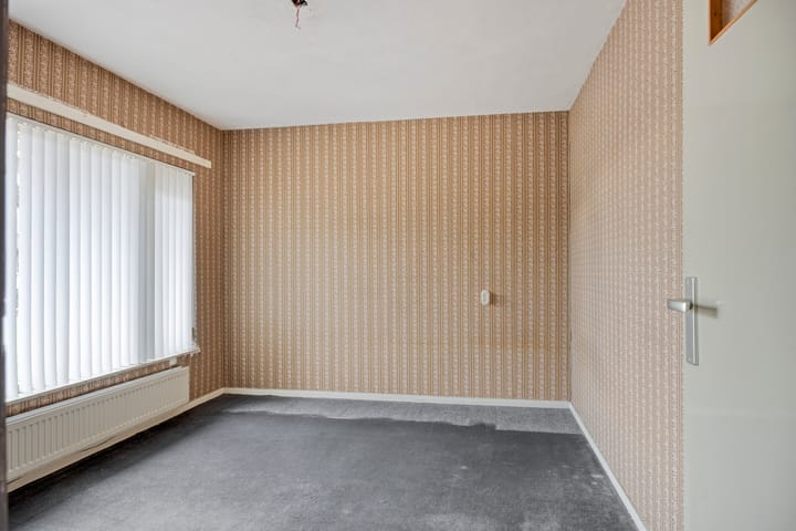 Photo 15 of Vinkenplein 11