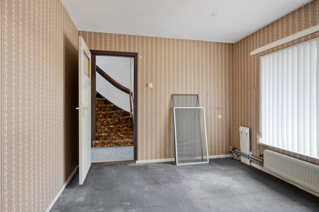 Foto 16 van Vinkenplein 11