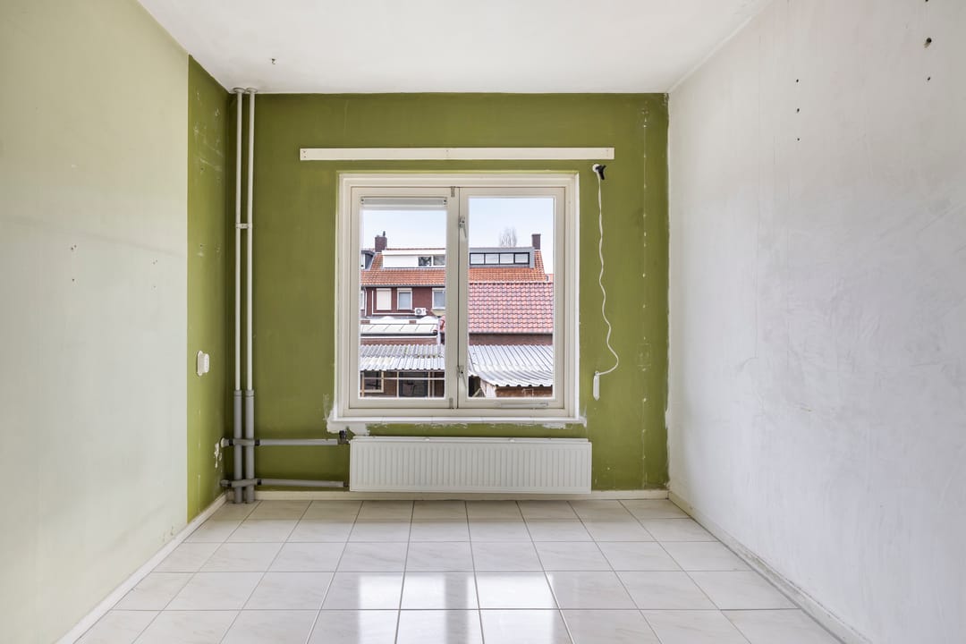 Foto 17 van Vinkenplein 11