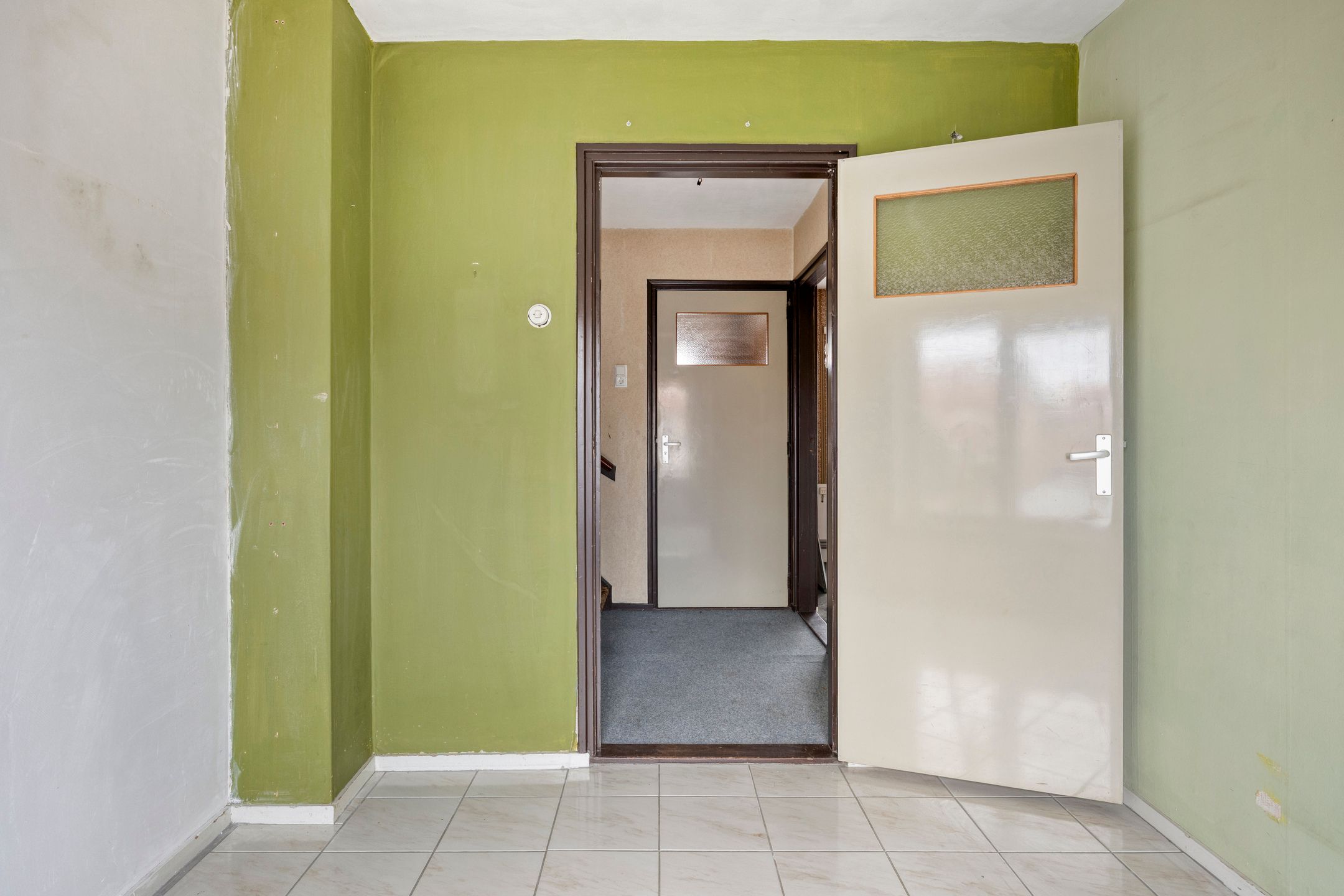 Foto 18 van Vinkenplein 11