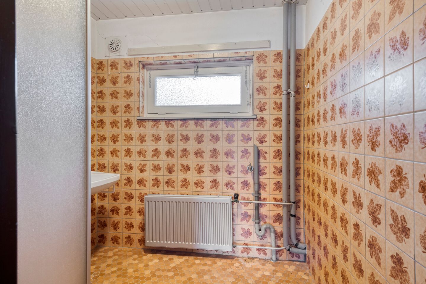 Foto 19 van Vinkenplein 11