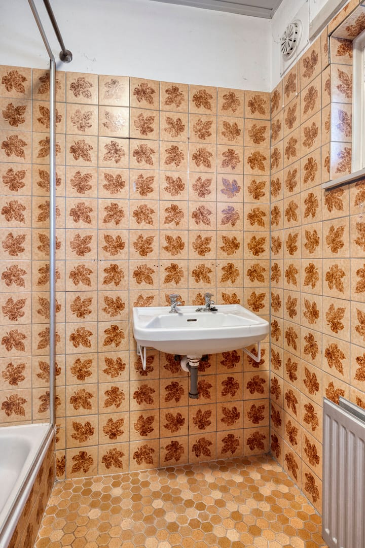 Photo 20 of Vinkenplein 11