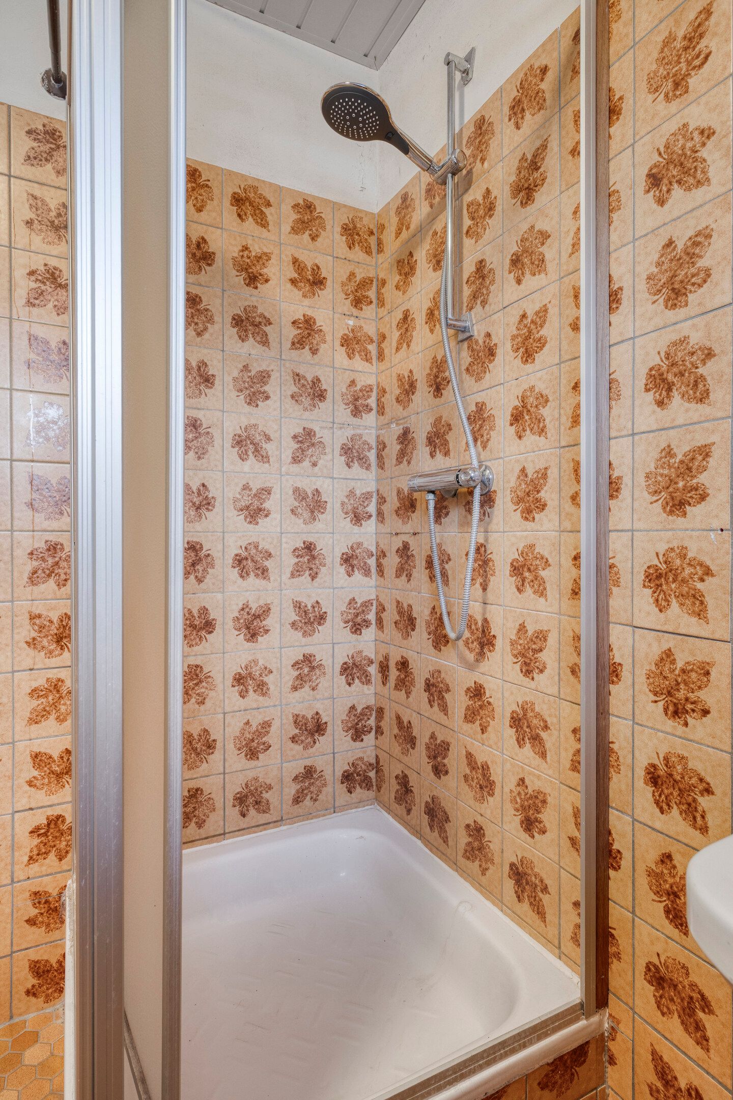 Foto 21 van Vinkenplein 11