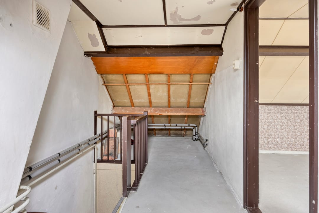 Foto 22 van Vinkenplein 11