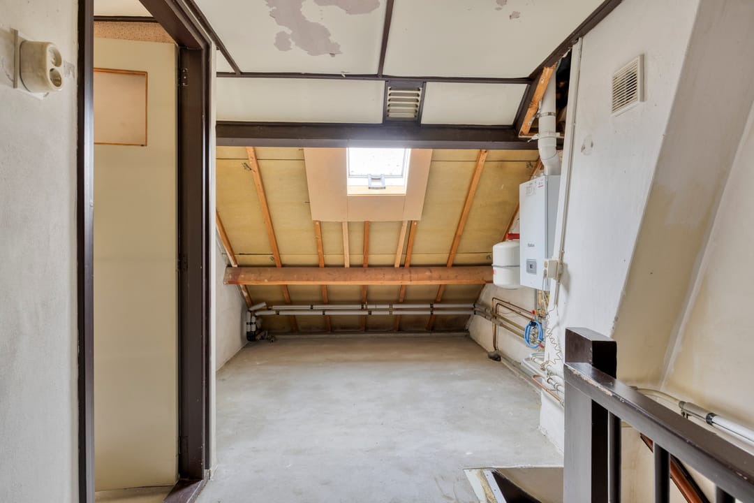 Foto 23 van Vinkenplein 11