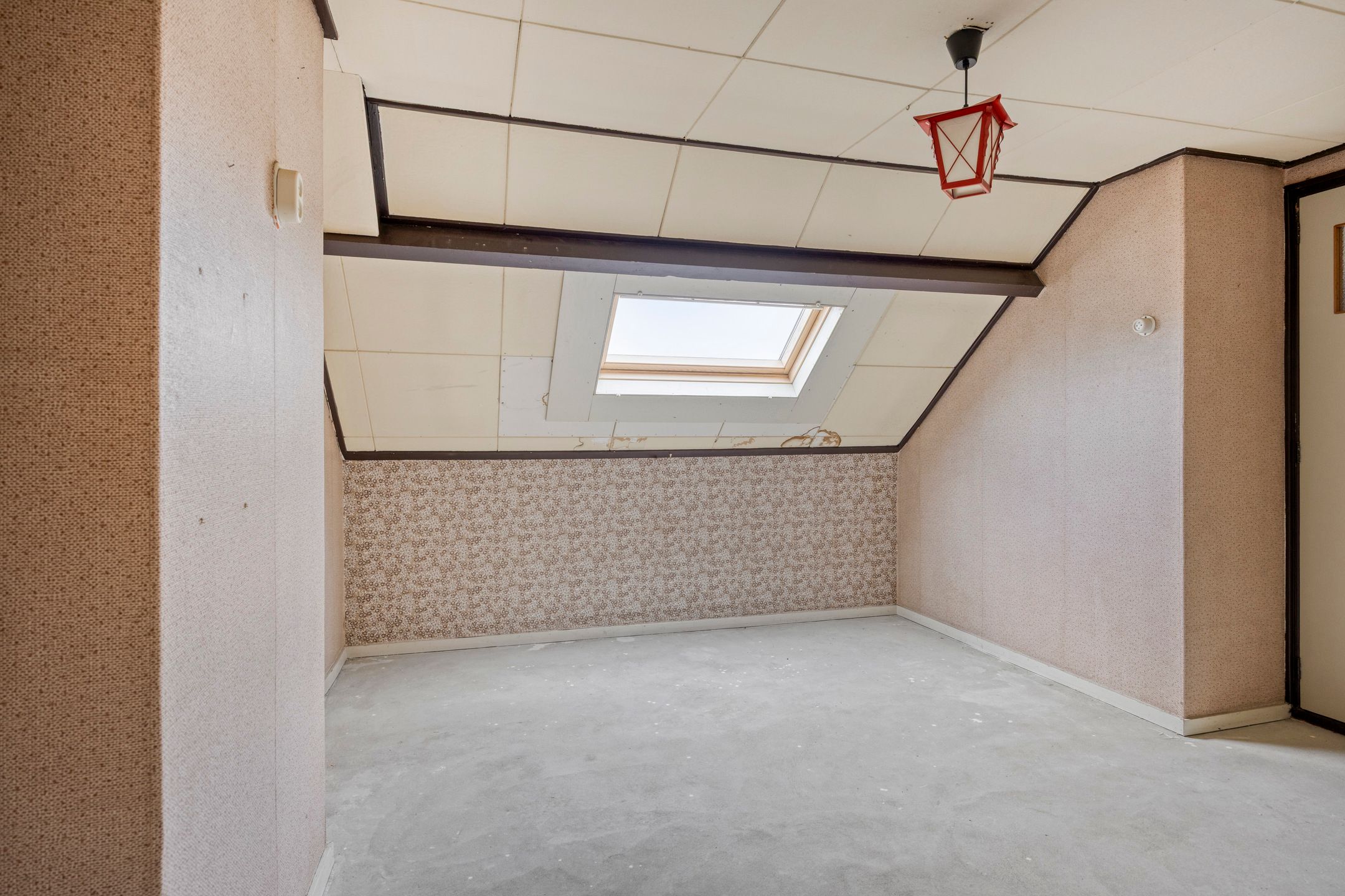 Foto 24 van Vinkenplein 11