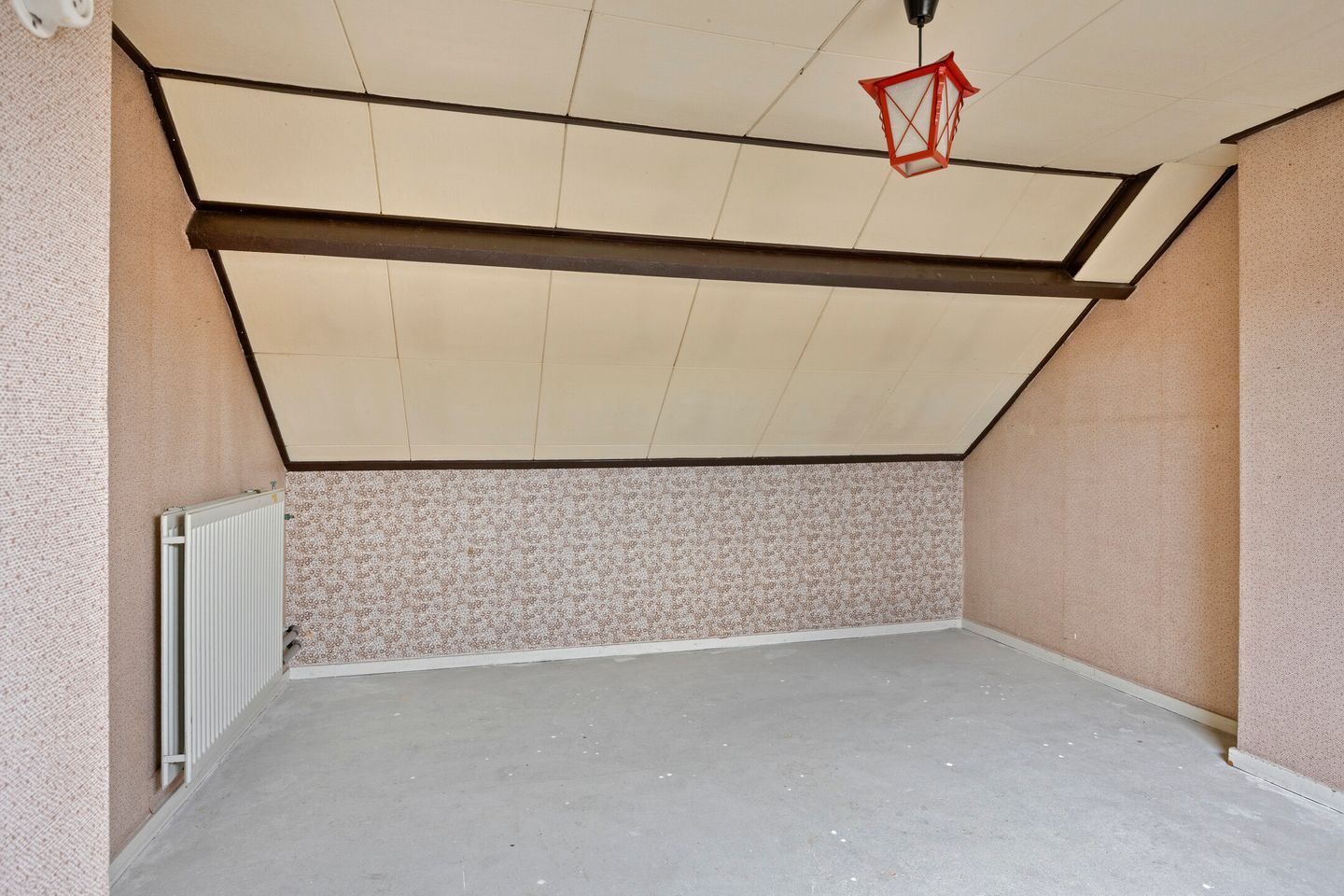 Foto 25 van Vinkenplein 11