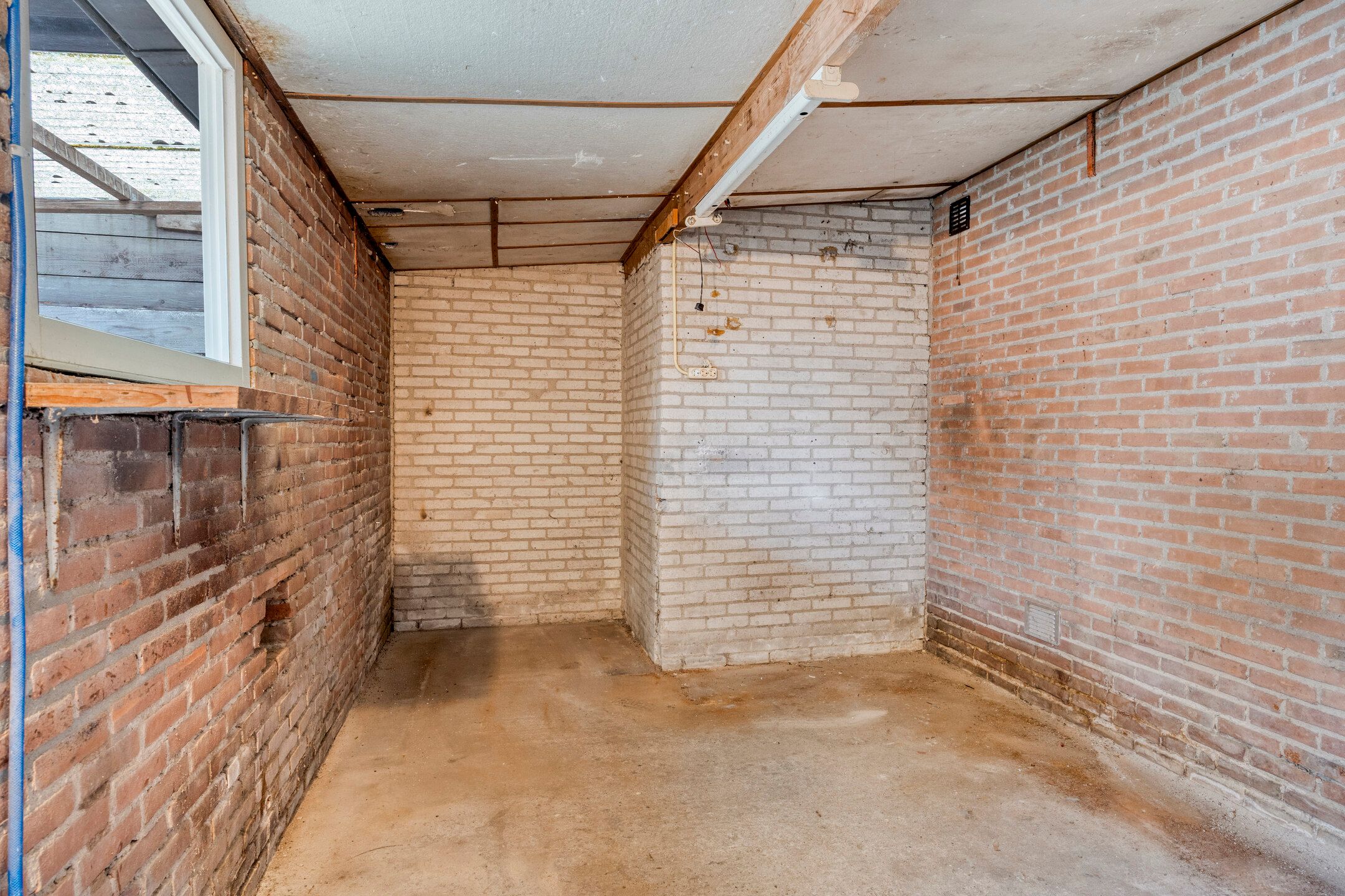 Foto 33 van Vinkenplein 11