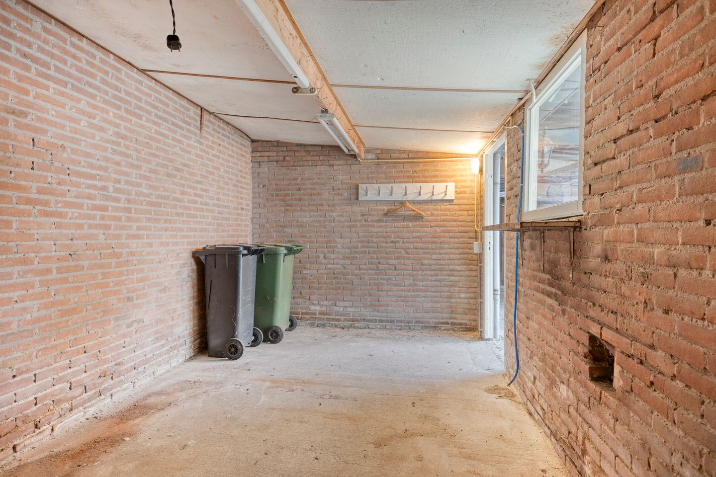 Foto 34 van Vinkenplein 11