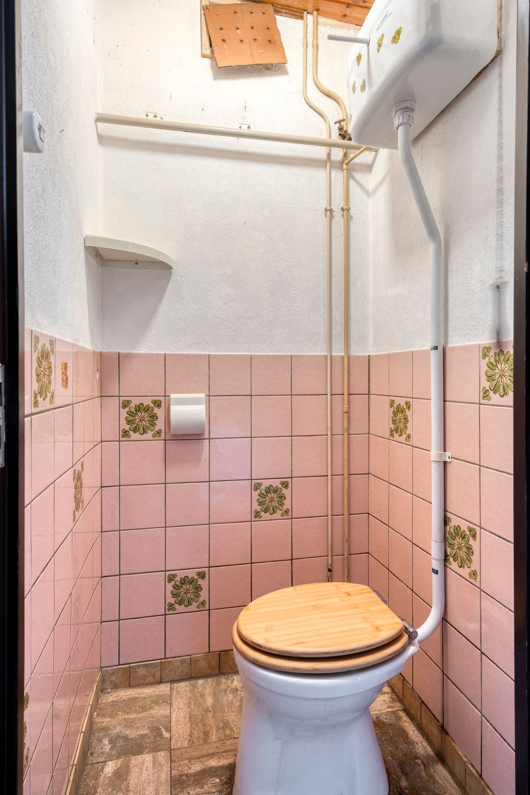 Foto 11 van Vinkenplein 11