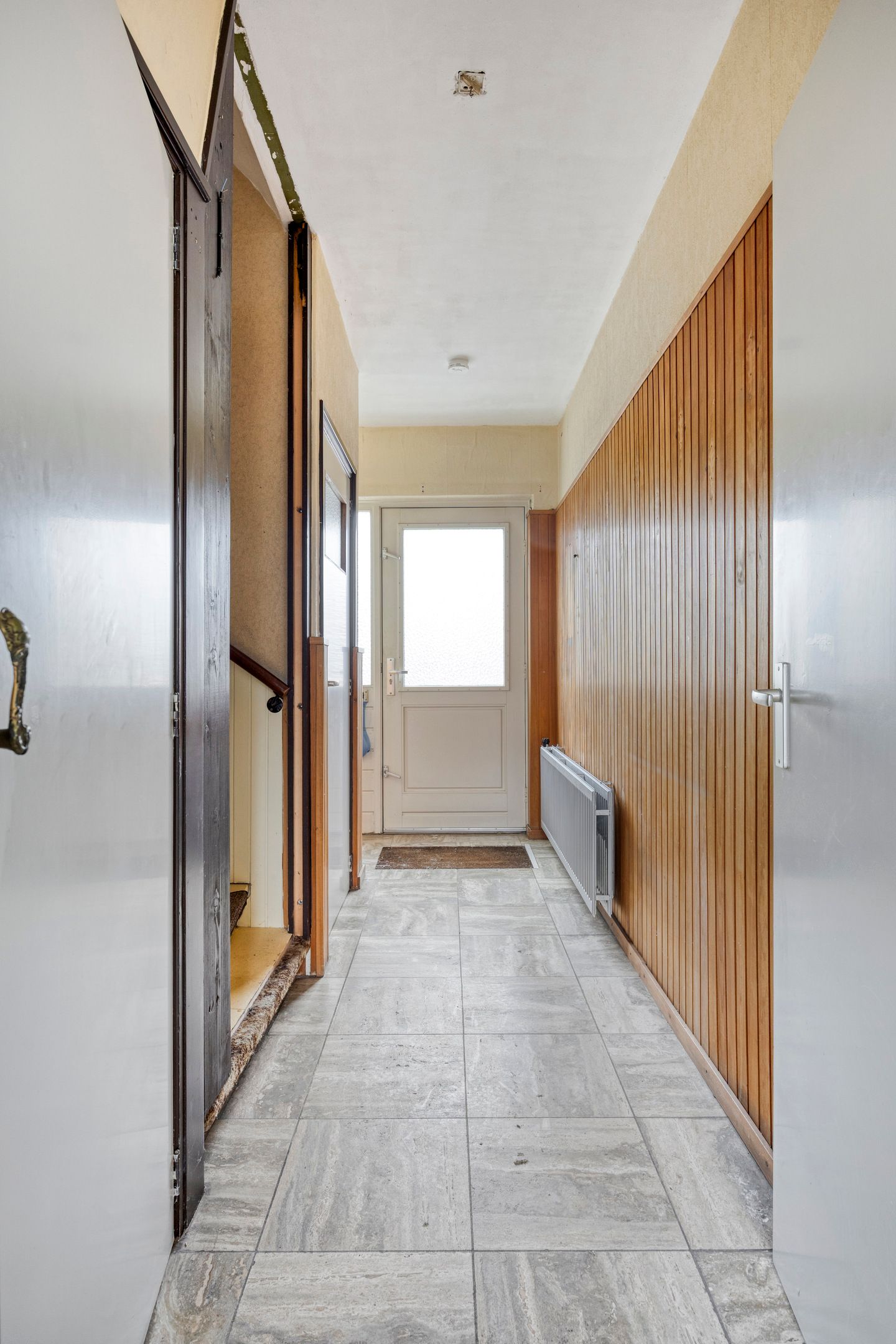 Foto 10 van Vinkenplein 11