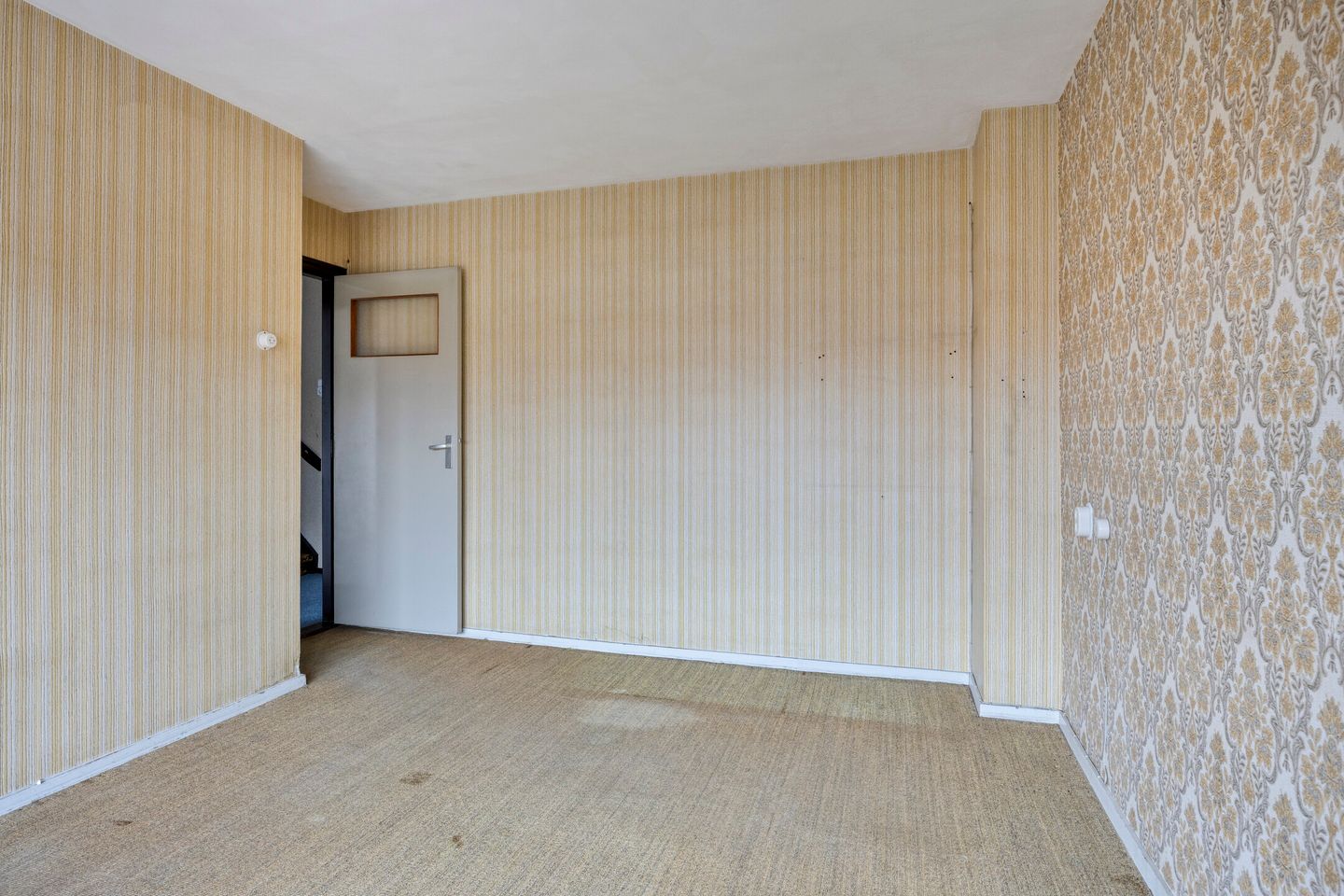 Foto 14 van Vinkenplein 11