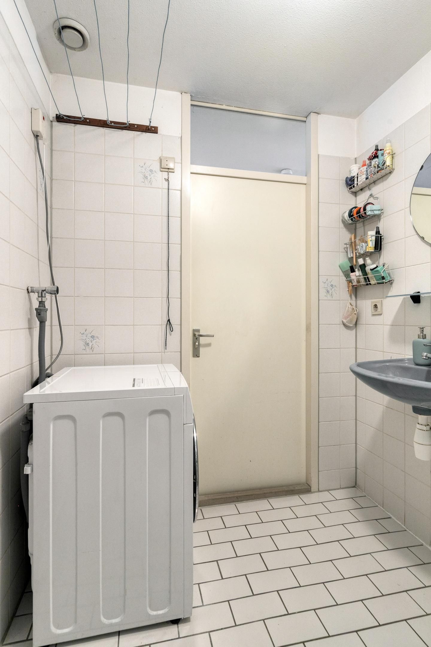 Foto 18 van Zwaanshals 77-B