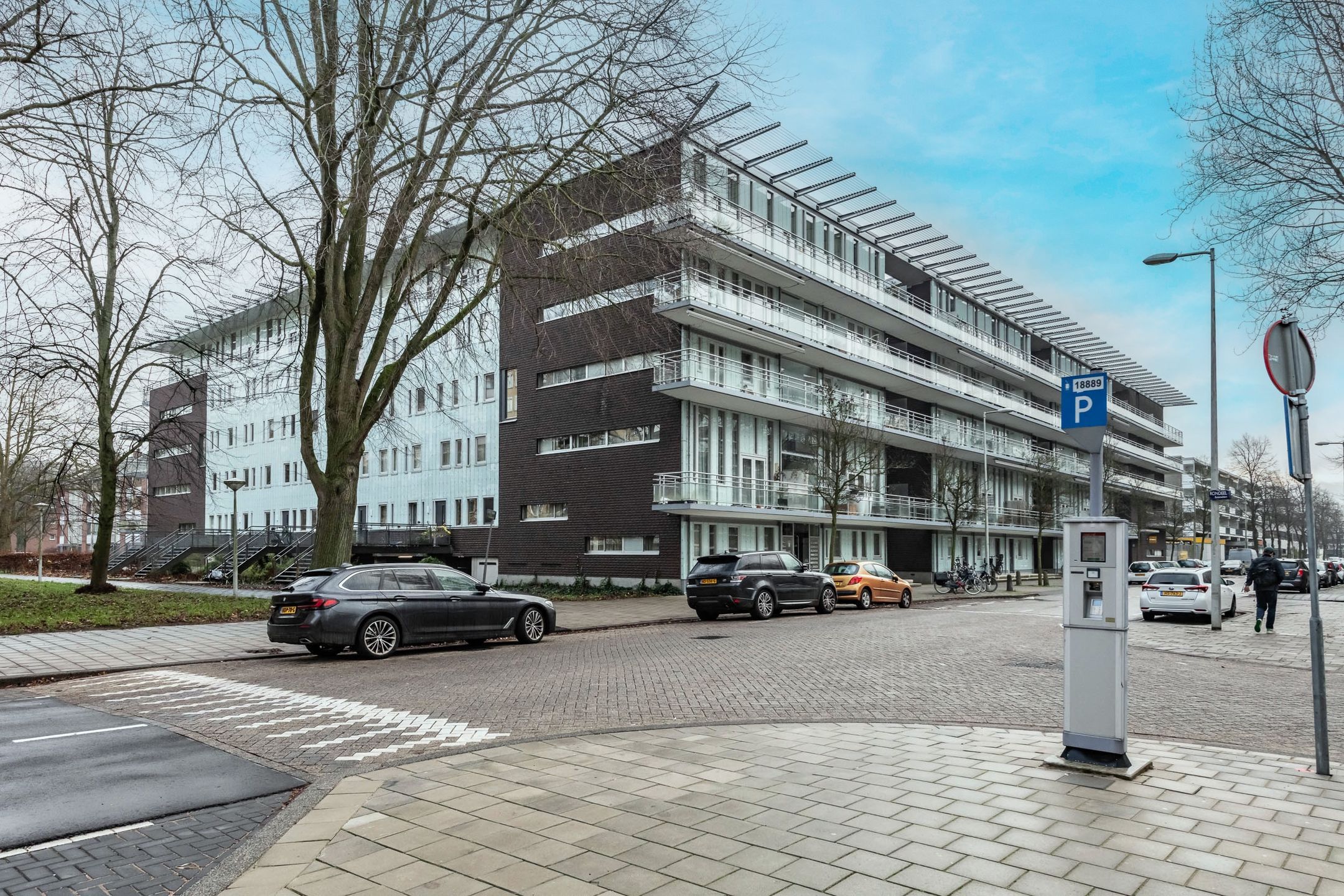 Van Heenvlietlaan 311