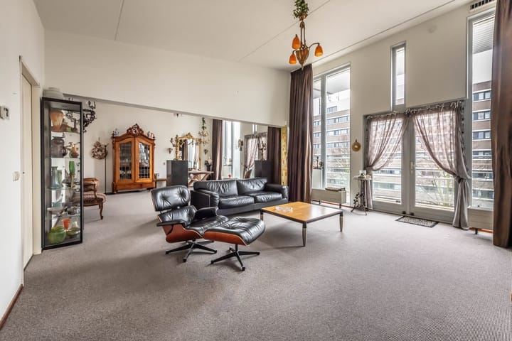 Foto 2 van Van Heenvlietlaan 311