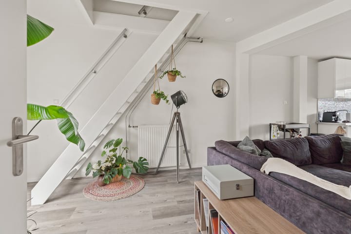 Foto 3 van Klarendalseweg 276