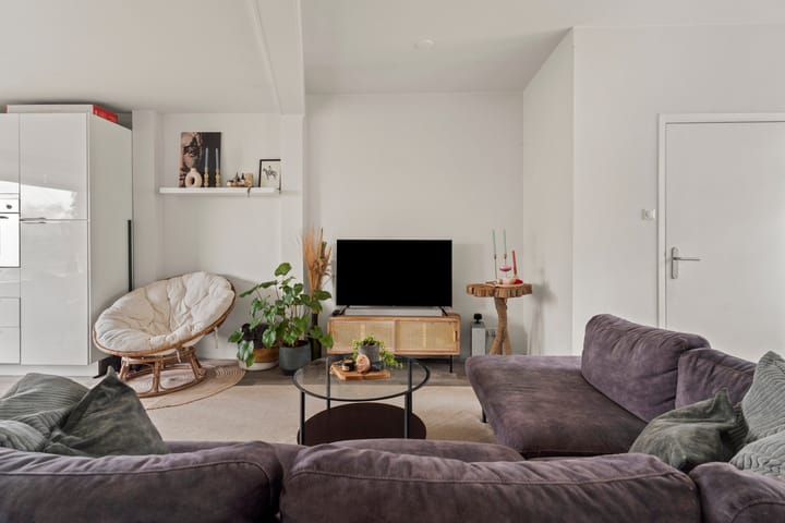 Foto 7 van Klarendalseweg 276