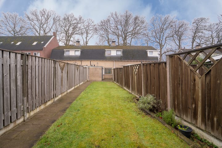 Foto 4 van Oosterstraat 91