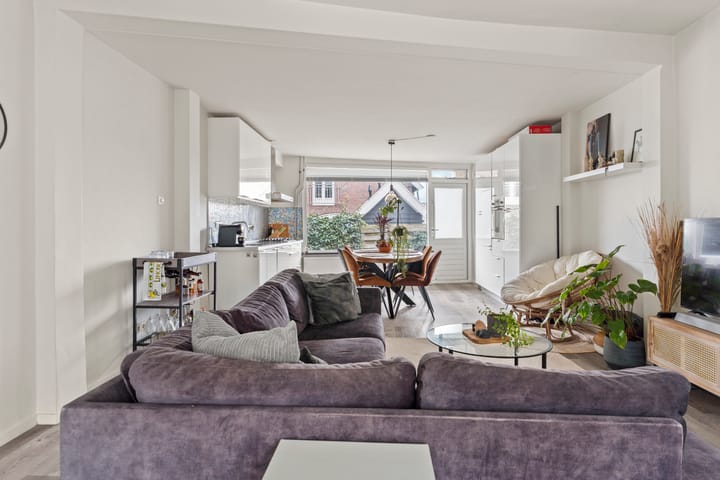 Foto 6 van Klarendalseweg 276