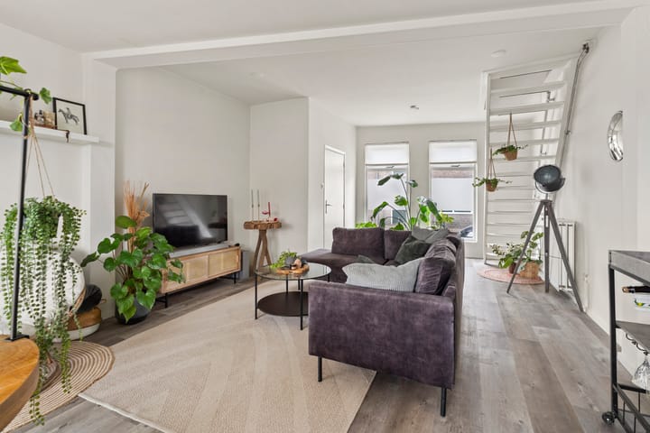 Foto 8 van Klarendalseweg 276