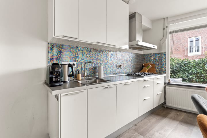 Foto 10 van Klarendalseweg 276