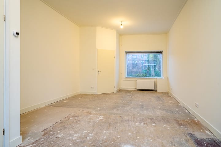 Foto 8 van Oosterstraat 91