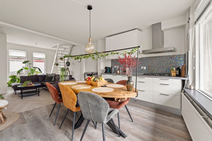 Foto 12 van Klarendalseweg 276