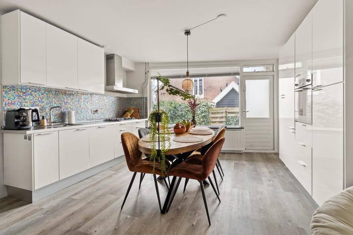 Foto 9 van Klarendalseweg 276