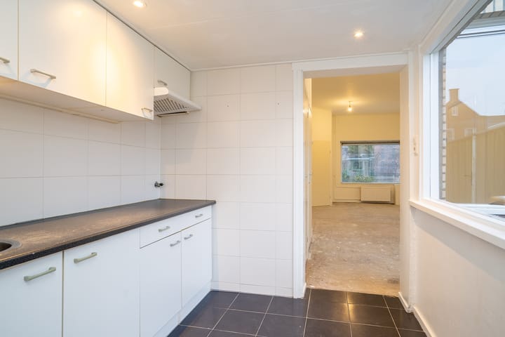 Foto 13 van Oosterstraat 91