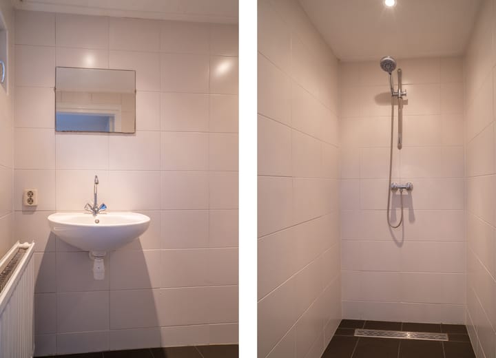 Foto 14 van Oosterstraat 91