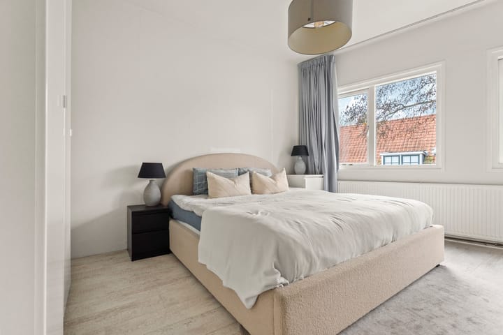 Foto 18 van Klarendalseweg 276