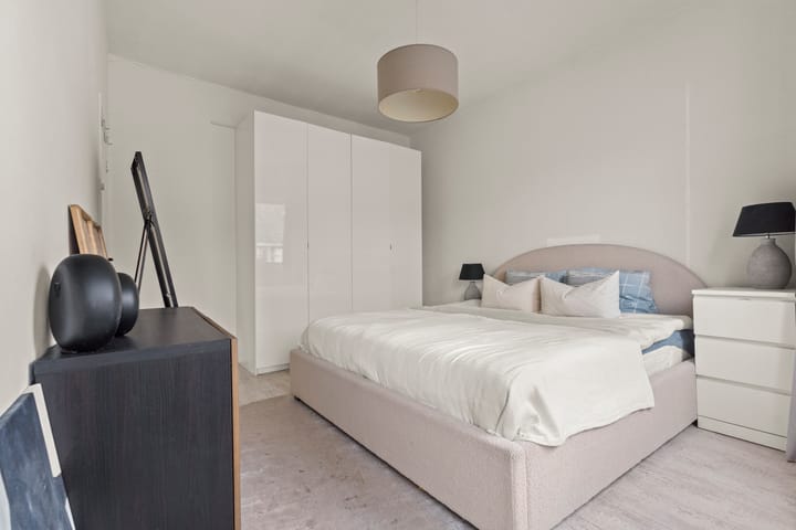 Foto 19 van Klarendalseweg 276