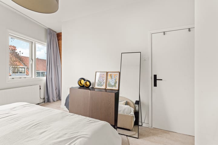 Foto 21 van Klarendalseweg 276