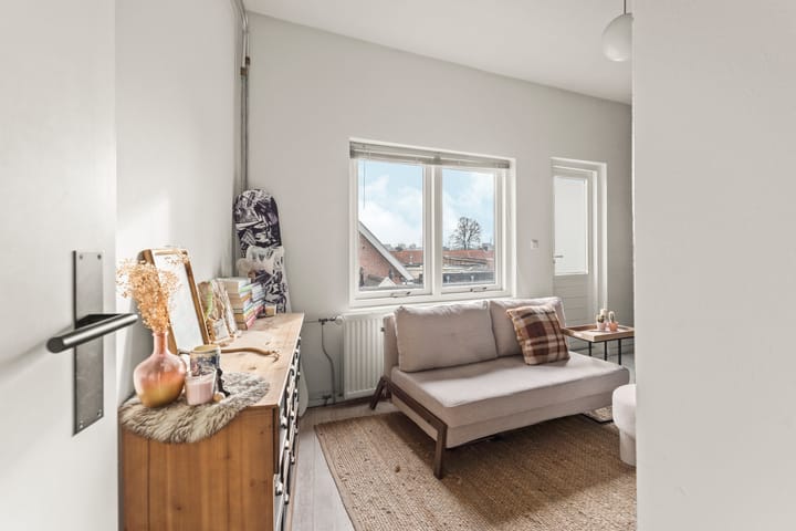 Foto 22 van Klarendalseweg 276