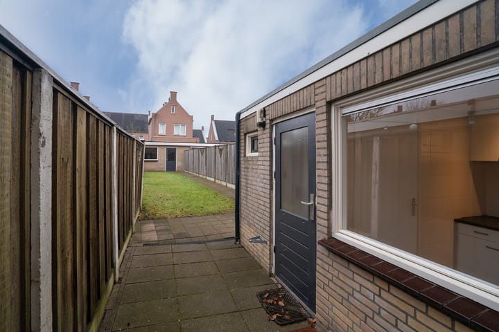 Foto 19 van Oosterstraat 91