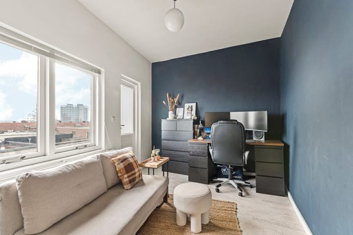 Foto 24 van Klarendalseweg 276