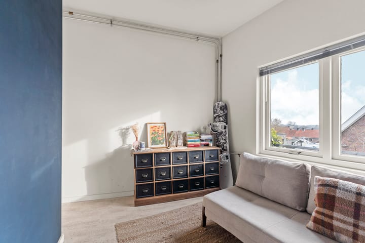 Foto 25 van Klarendalseweg 276