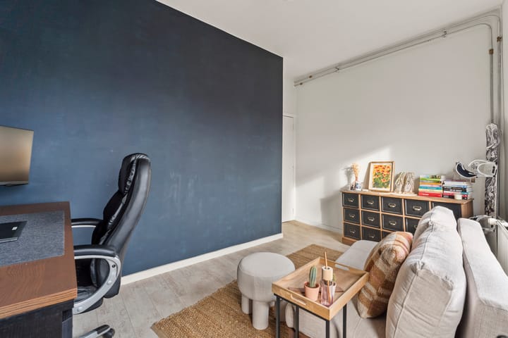 Foto 26 van Klarendalseweg 276