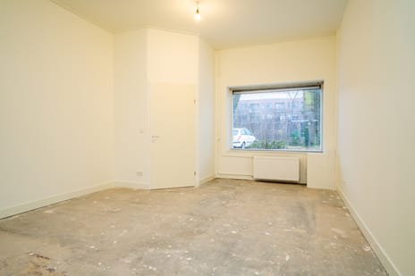 Oosterstraat 91 secondary image