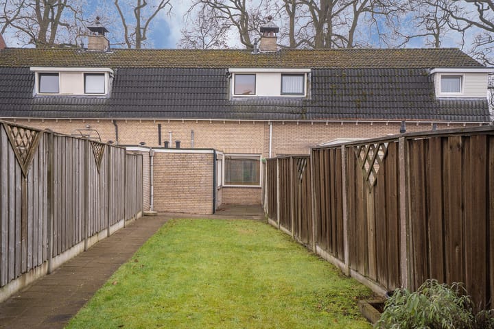 Foto 23 van Oosterstraat 91