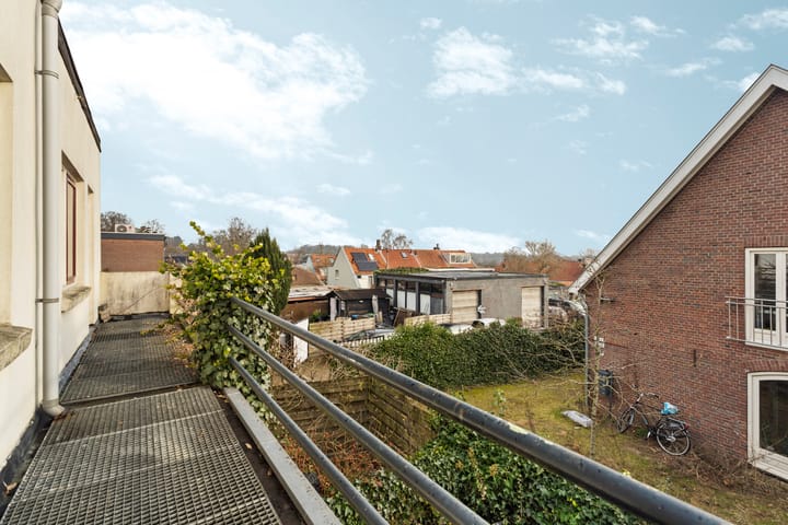 Foto 28 van Klarendalseweg 276