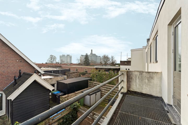 Foto 29 van Klarendalseweg 276