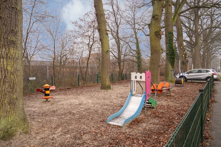 Foto 24 van Oosterstraat 91