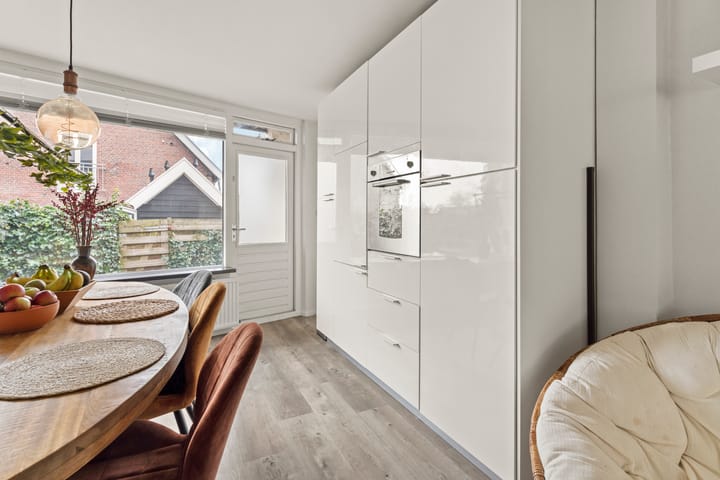 Foto 11 van Klarendalseweg 276